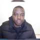 Robert Francis (Newsday video screenshot)